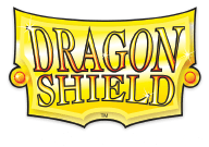 Dragon Shield