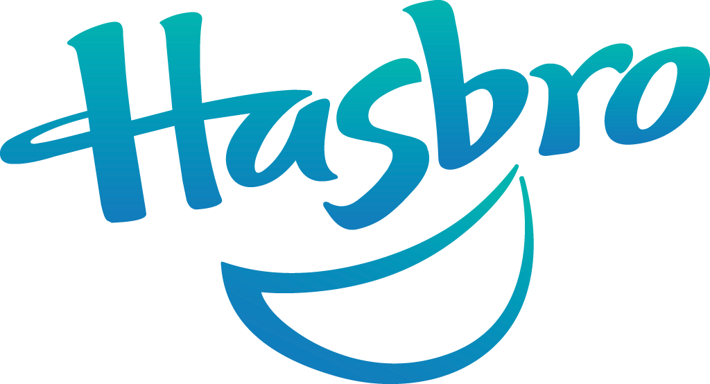 Hasbro