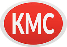 KMC