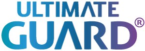 Ultimate Guard