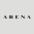 Arena League