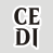 cei