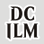 dcilm