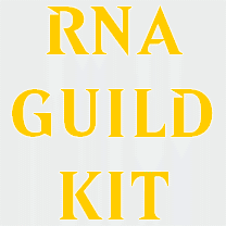 Ravnica Allegiance guild kits