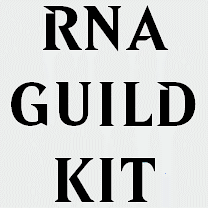 Ravnica Allegiance guild kits