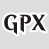 gpx