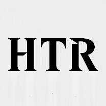 htr