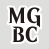 mgbc