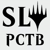 pctb