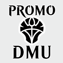 pdmu