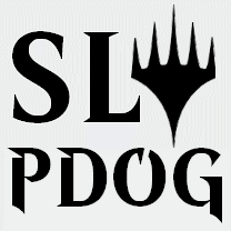 pdog