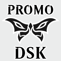 pdsk