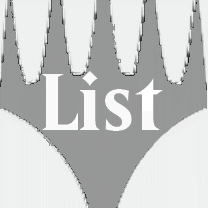 The List