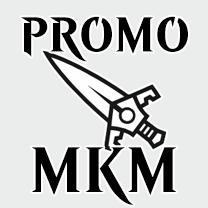 Promo Pack: Murders at Karlov Manor