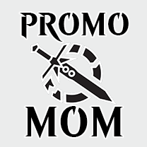 pmom