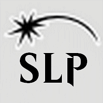 slp