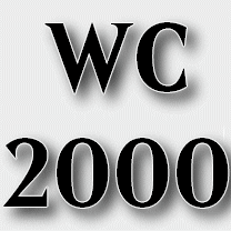 wc00