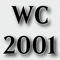 wc01