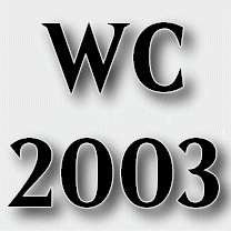 wc03