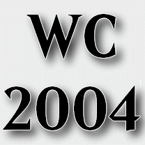 wc04