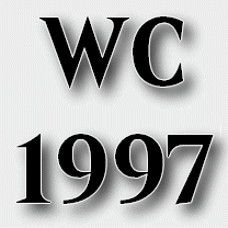 wc97