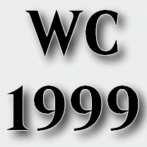 wc99